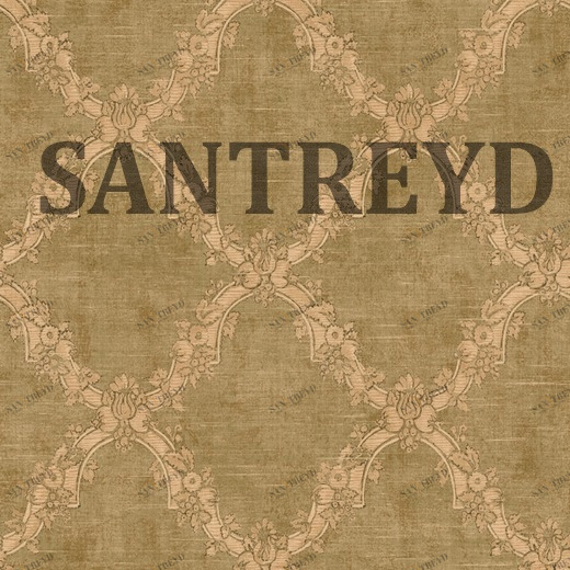 DK70200 Обои Seabrook Centurion