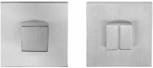 Formani Собачка из нержавеющей стали Ribbon Lsqwc50