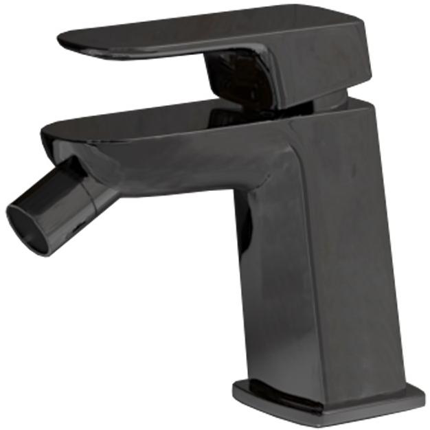 Paini Nove 09PZ306 смеситель для биде 