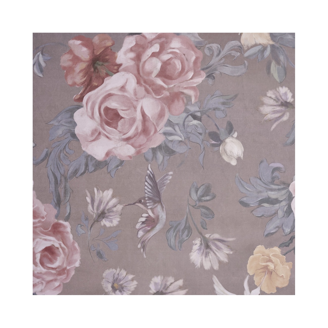 Гардеробная открытая / KAB Olivieri sun-id-373816 - Вид №3