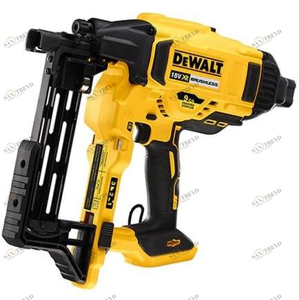 DeWALT Степлер sun-id-1361271