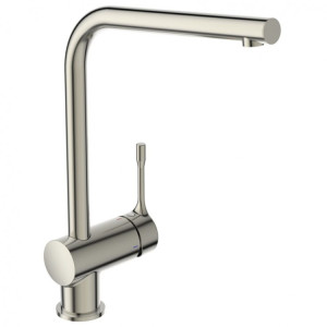 BC174GN Смеситель для кухонной мойки Ideal Standard CERALOOK