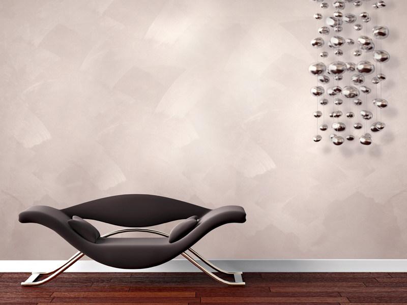 CAP ARREGHINI Внутренняя отделка с перламутровым эффектом Generation art sun-id-1386065 - Вид №2