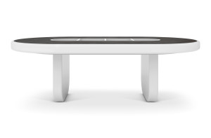 CIST842 Детские игровые столы Энди Активность