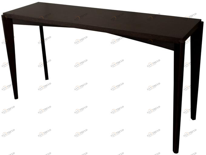 Hamilton Conte Paris Прямоугольная консоль Arhus sun-id-1374738