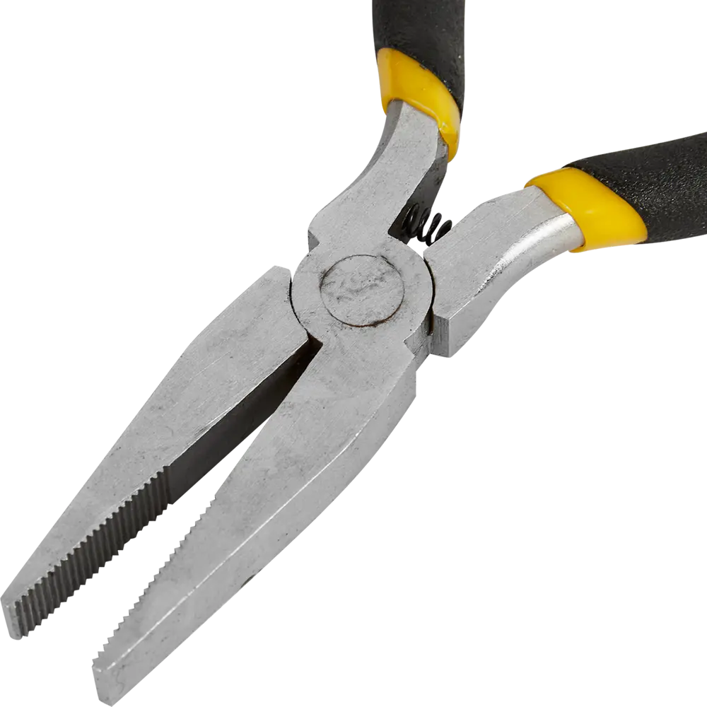 Набор шарнирно-губцевого инструментов прецизионных Topex 32D755, 5 предм STLM-2150948 - Вид №4