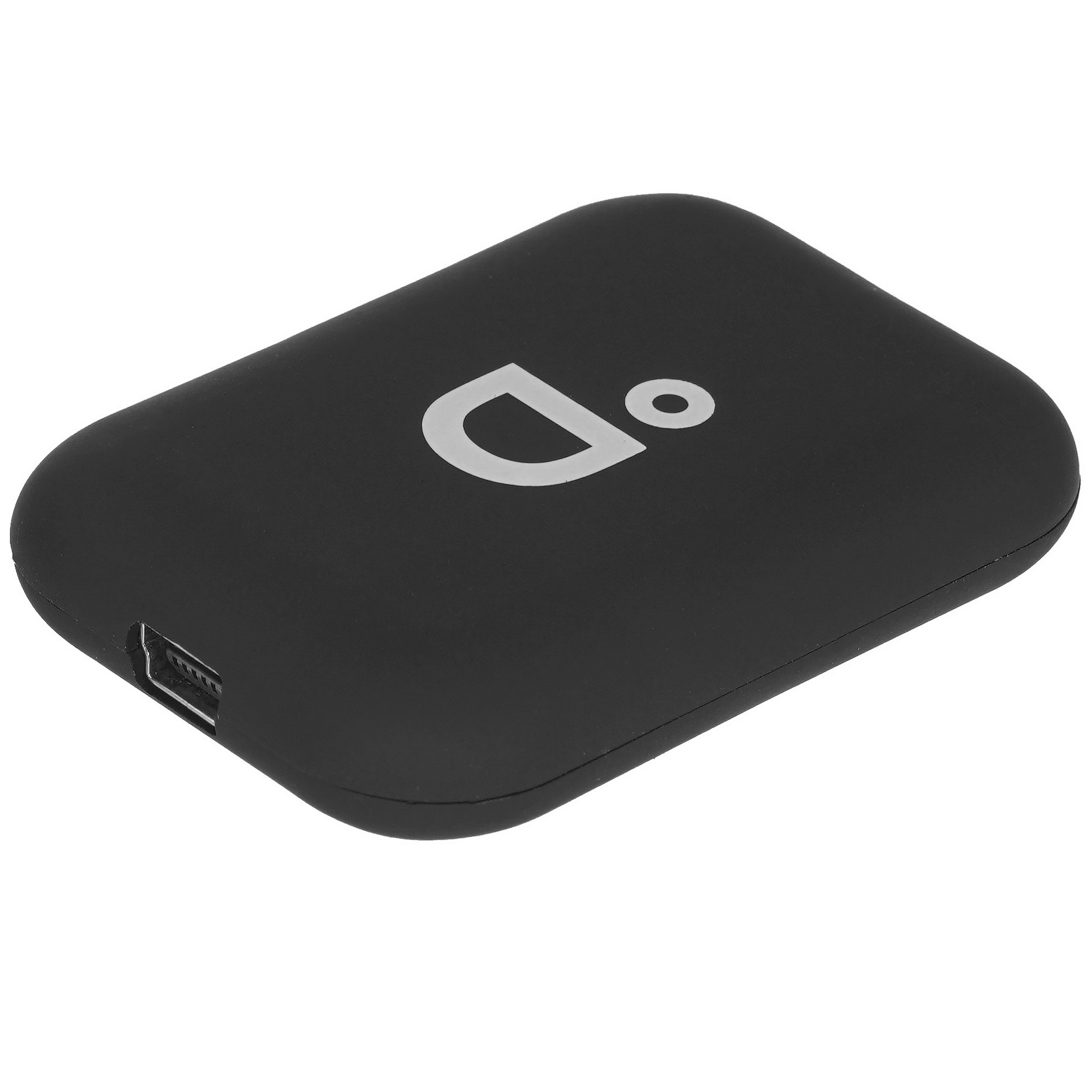 9002671 Wi-Fi контроллер Daichi DW22-BCOM-E STDN-0003785 - Вид №3