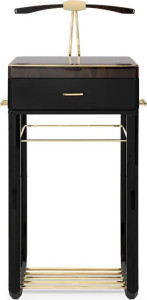 Стойка камердинера LUXXU Waltz