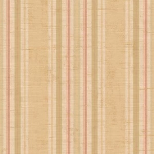 DK71201 Обои Seabrook Centurion