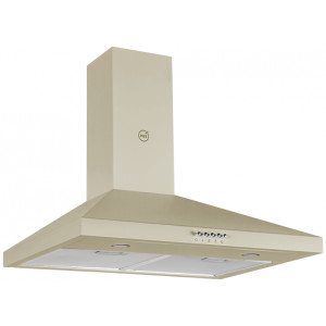 5339423 Вытяжка каминная MBS LAURUS 160 бежевый