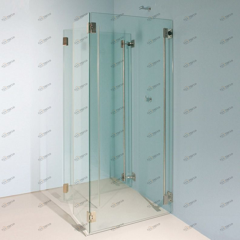 MIMI CAB Mimi Cabina Collection душевая кабина Rapsel 46402