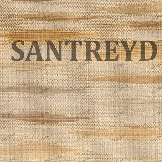 20054 Обои Missoni Home MissoniHome