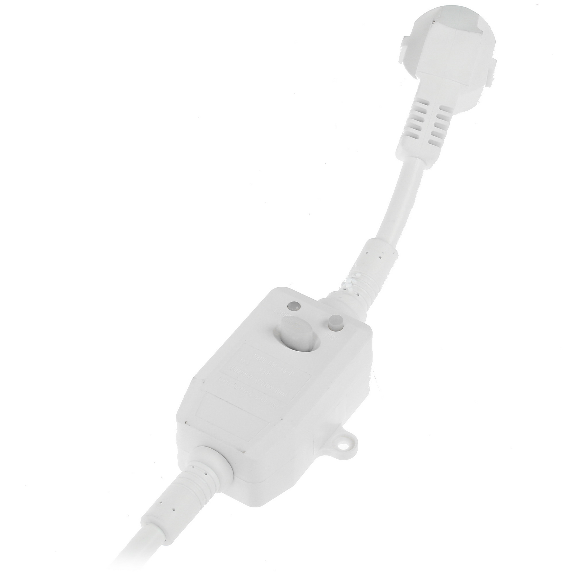 1134745 Водонагреватель электрический Thermex PRAKTIK 100 V STDN-0148878 - Вид №6