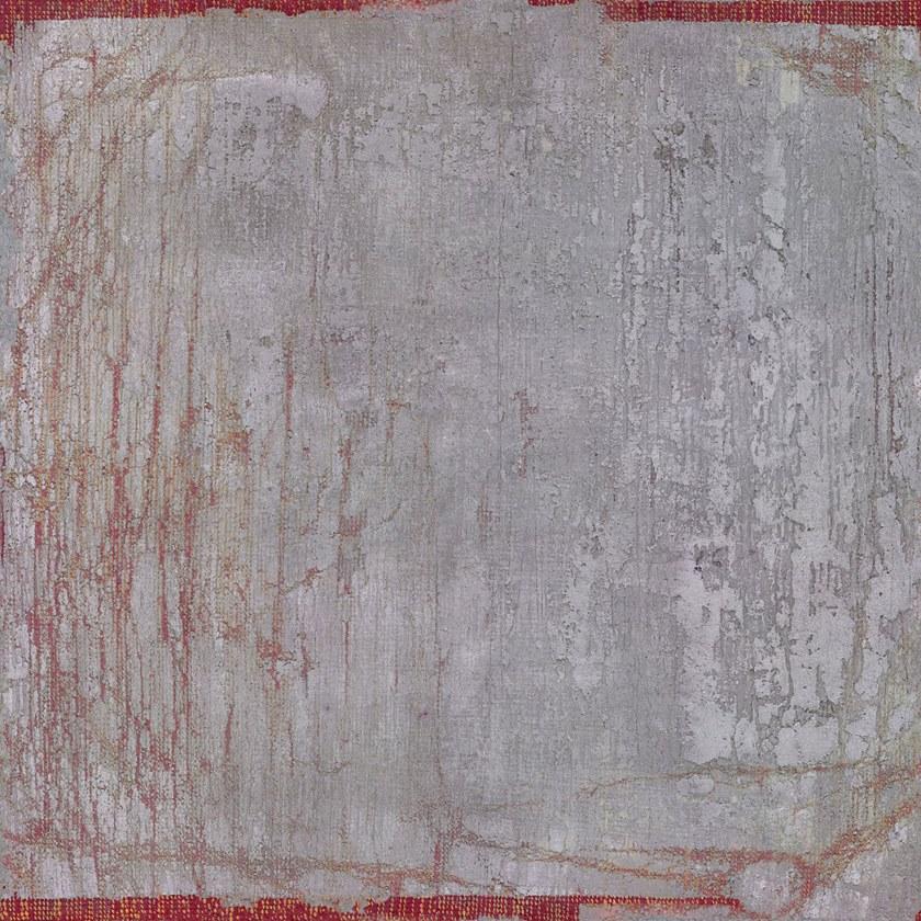 Tecnografica Обои с цифровой печатью Cemento velluto 70125 - Вид №1