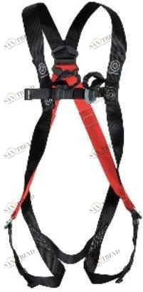 COFRA Упряжь Easyful sun-id-1423857