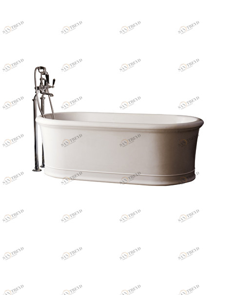 CELINE Ванна Celine Devon&Devon 