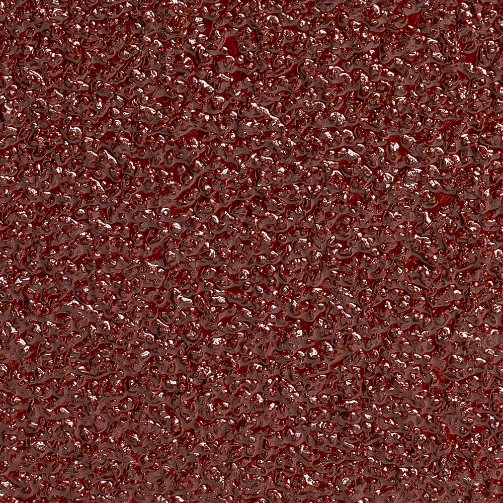 Круг шлифовальный DILWIS P40 125 мм, 5 шт STLM-2150222 - Вид №1