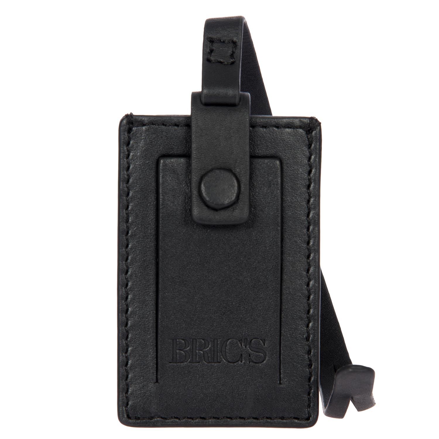 BR107703.001 Рюкзак BR107703 Urban Backpack Brics Torino - Вид №6