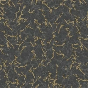 60015-09 Обои Erismann Millennium