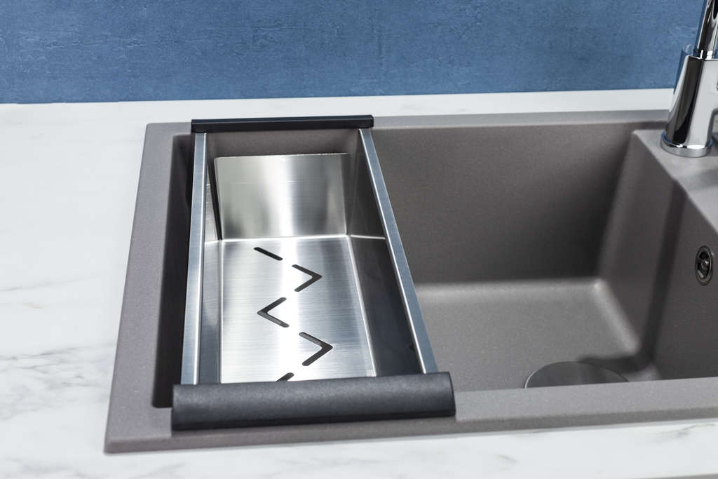 CO-04 GM OMOIKIRI 4999057 - Вид №1