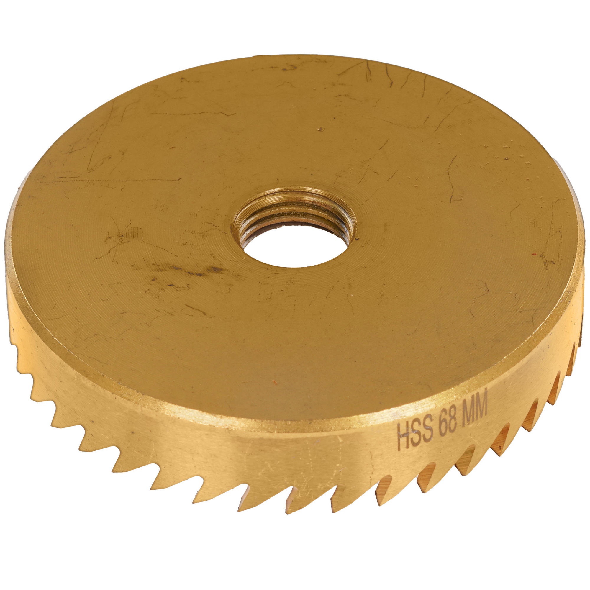 Коронка Sturm! 1090-S04-BI-68 9113227 STDN-0050413 - Вид №2