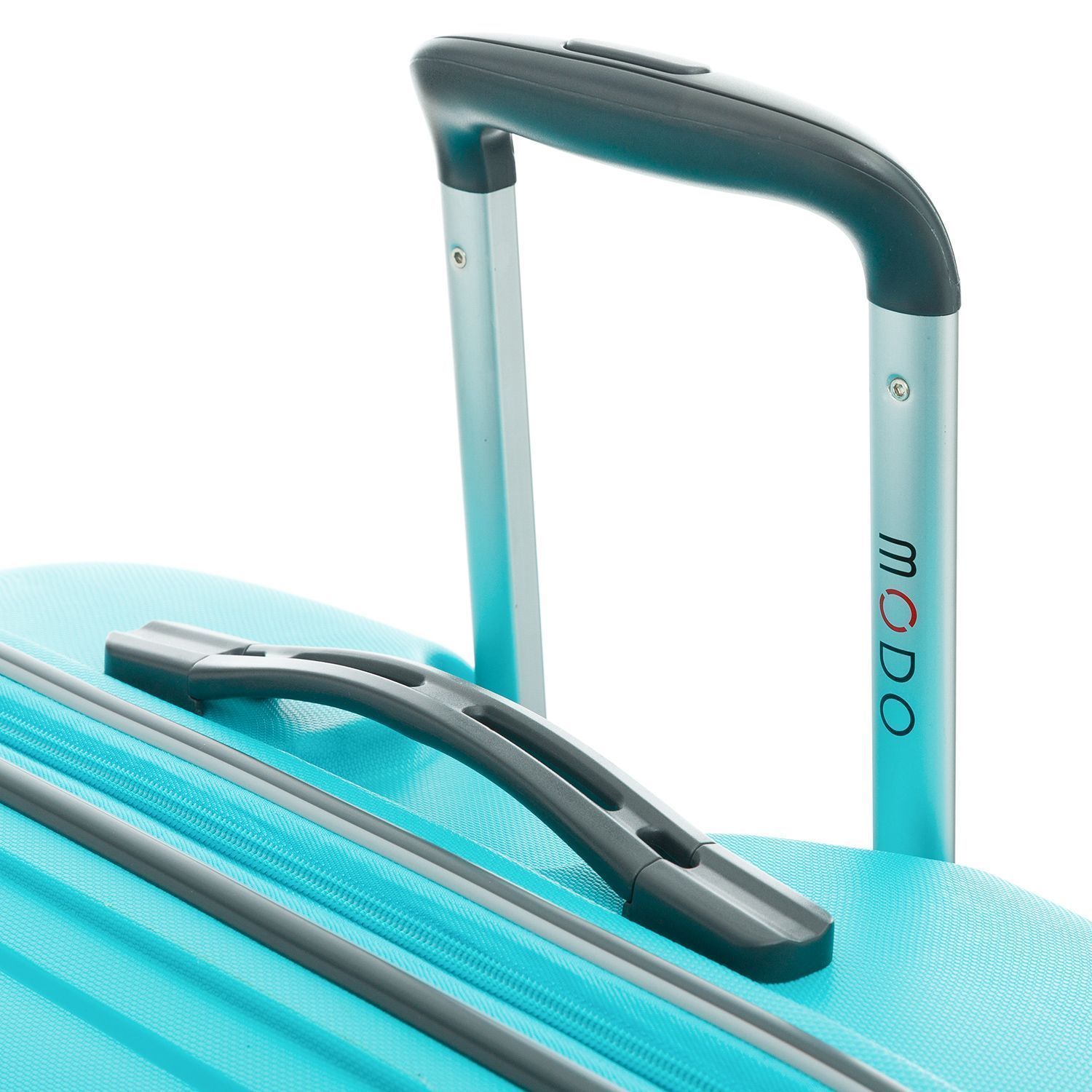 3401-17 Чемодан 3401 79 MODO by Roncato Starlight 2.0  - Вид №8