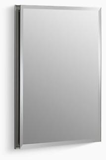 KOHLER  K-CB-CLR1620FS  - Вид №1