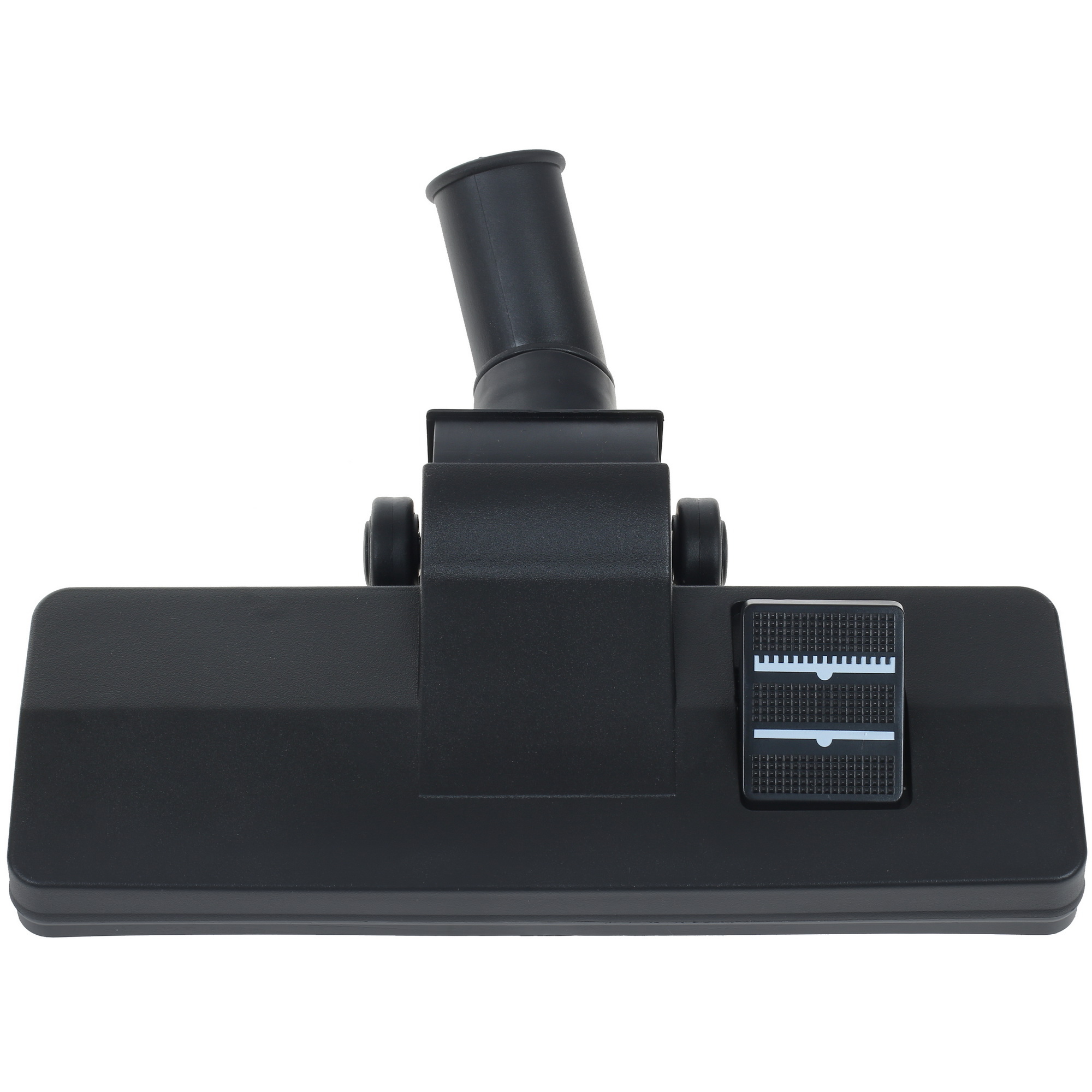 1274729 Пылесос Arnica Hydra Rain зеленый STDN-0107806 - Вид №11