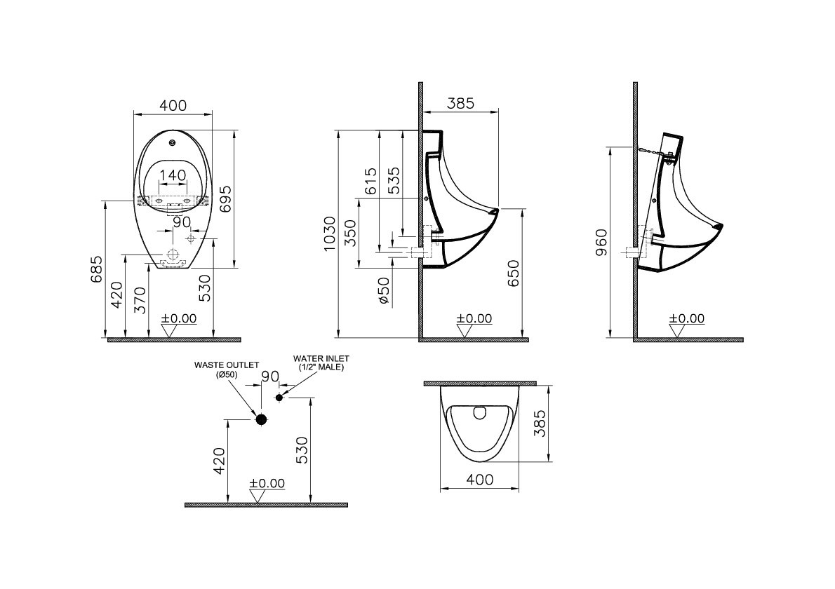 4106B003-5200  Vitraglobal  - Вид №1