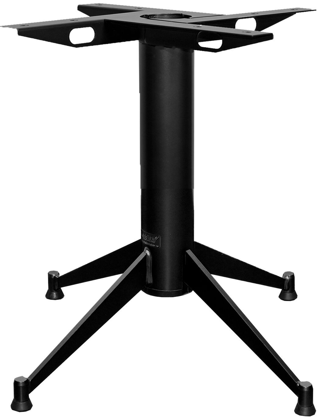 Самостабилизирующий стол StableTable StableTable® Rise™ ARCH-00118840 - Вид №2