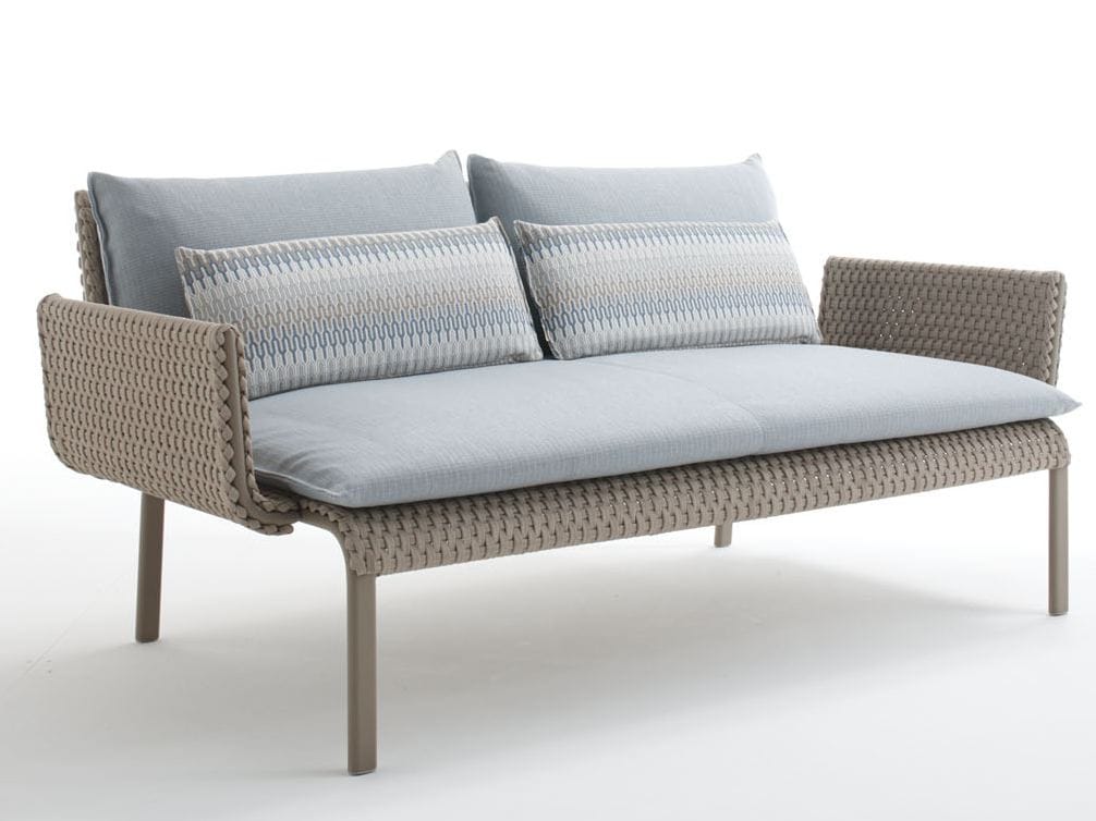 2-местный диван Roberti KEY WEST ARCH-00002368