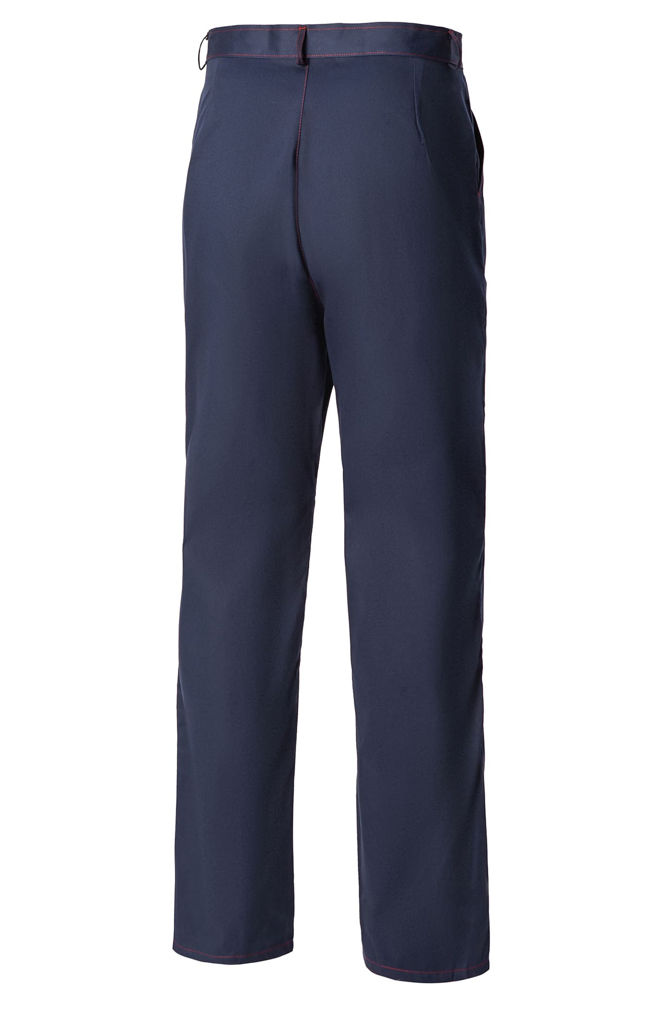 69257 Костюм ЛИМИТ темно-синий  Летняя спецодежда  размер 60-62/170-176  - Вид №5