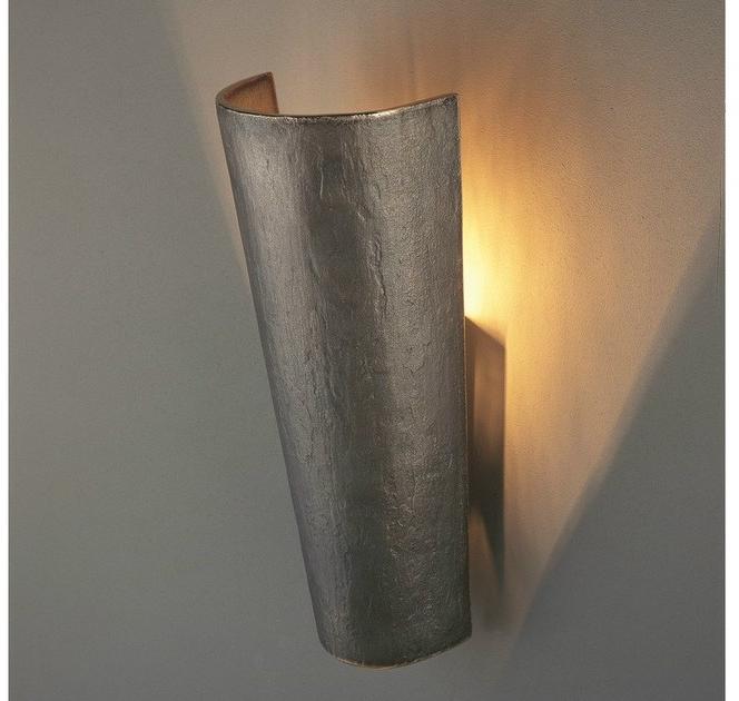 Quasar Галогенный настенный светильник из алюминия sun-id-1352121 - Вид №2