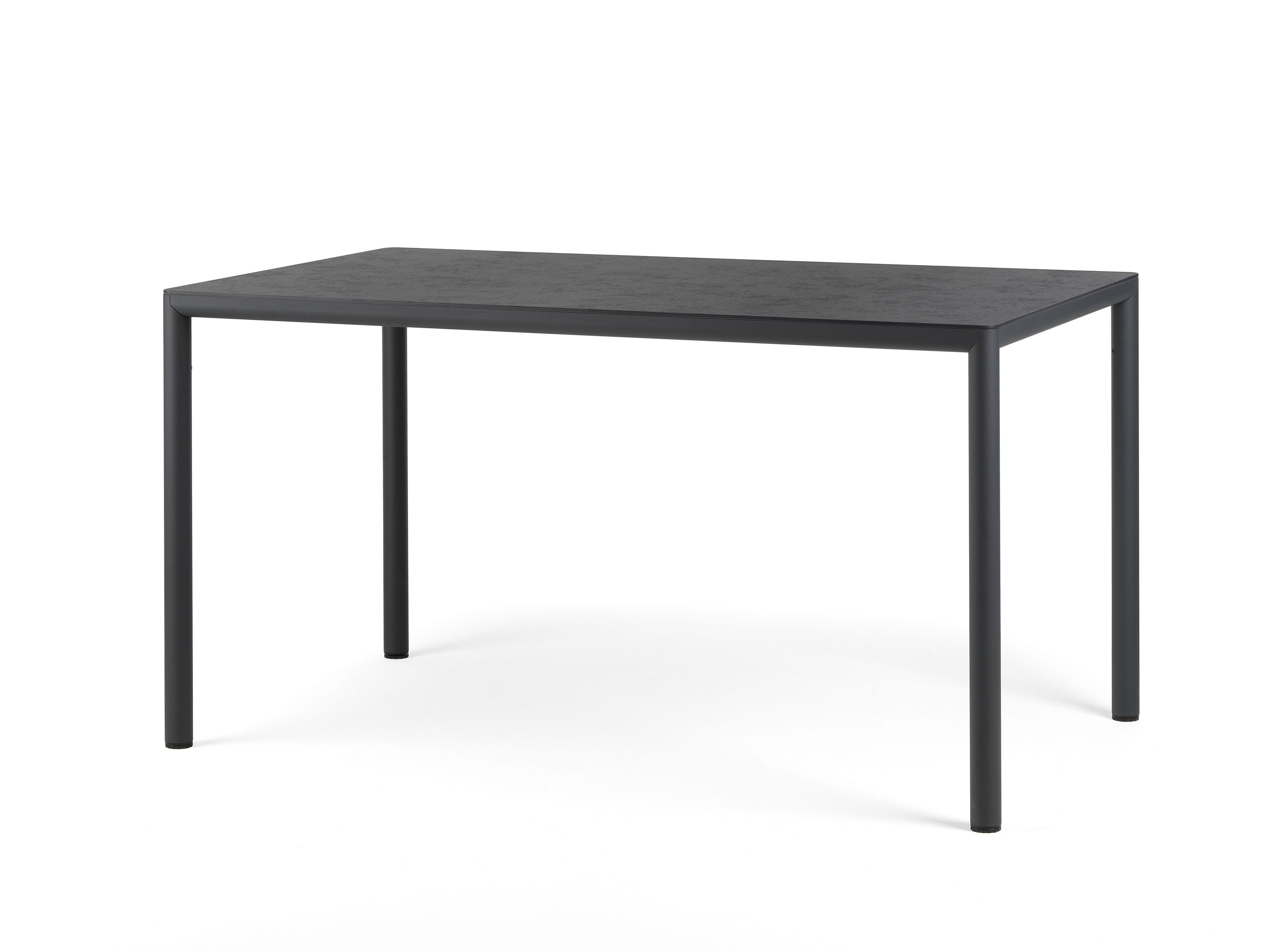 Контрактный стол и прямоугольный сад Nardi Piave ARCH-00047459 - Вид №9