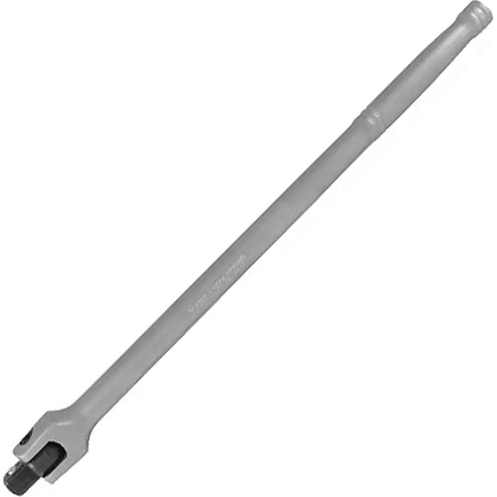 Вороток шарнирный 1/2 дюйма 375 мм Santreyd STLM-2185012