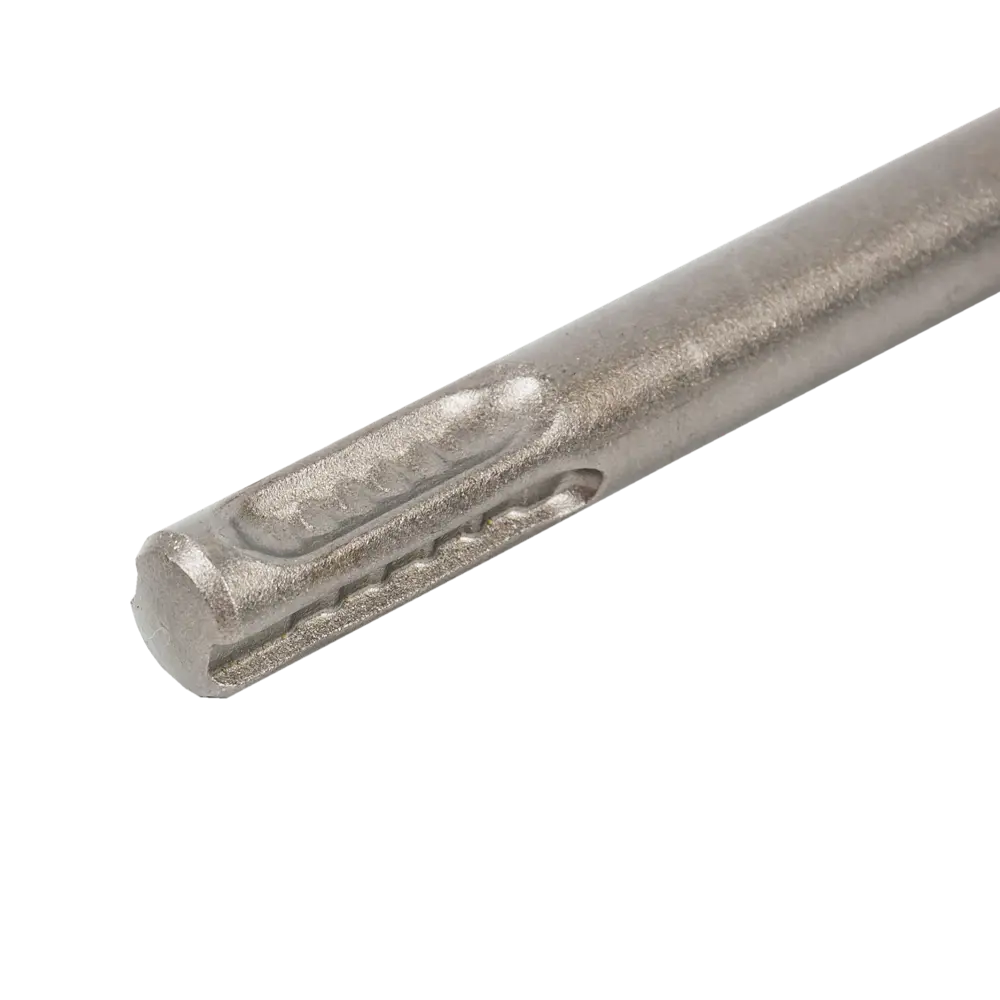 Долото узкое SDS-Plus Hilti TE-CP FM, 15х250 мм 82232089 STLM-2014091  - Вид №2