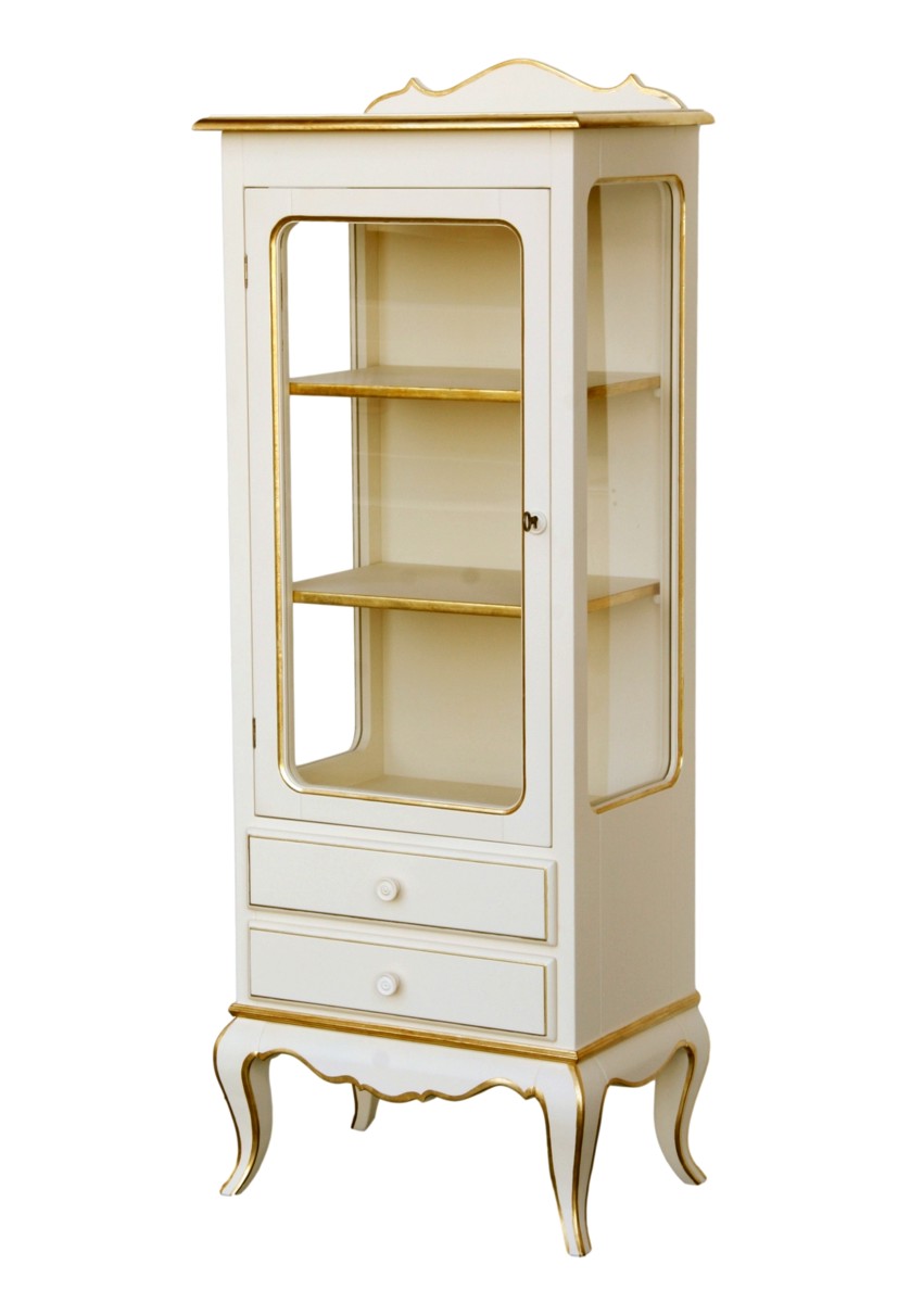 8551/150 Vetrina Bianchini&Capponi RINASCIMENTO Bianchini Capponi - Вид №9