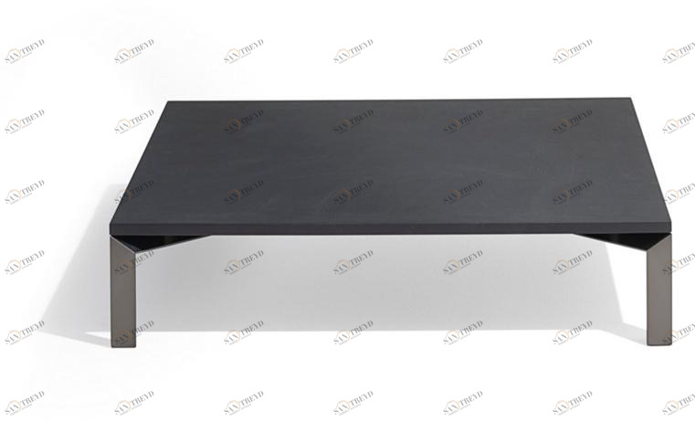 Desalto Кофейный столик L45 sun-id-1475364