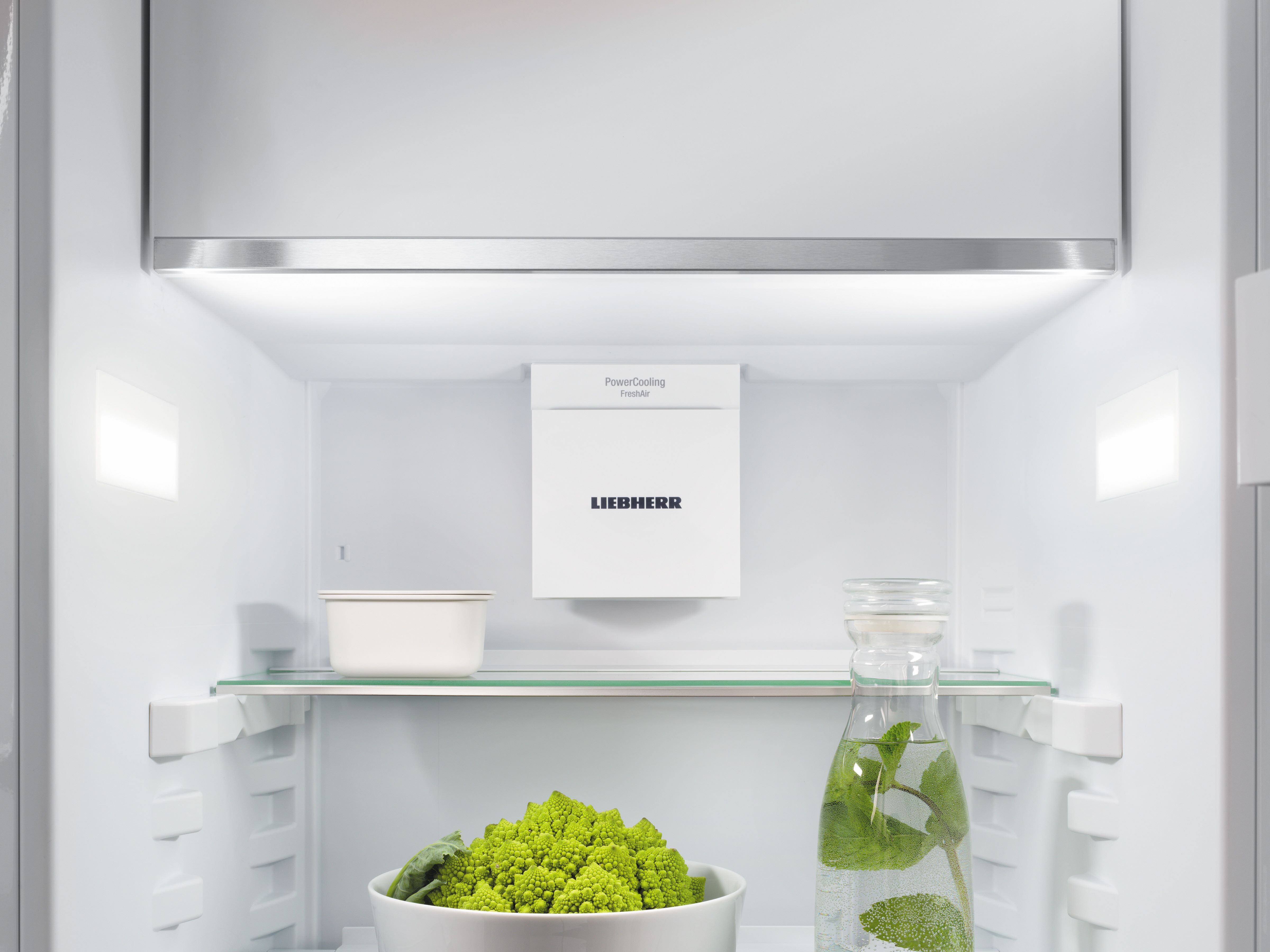 5465682 Встраиваемый холодильник Liebherr IRBSd 5121-22 001 STDN-0074918 - Вид №6