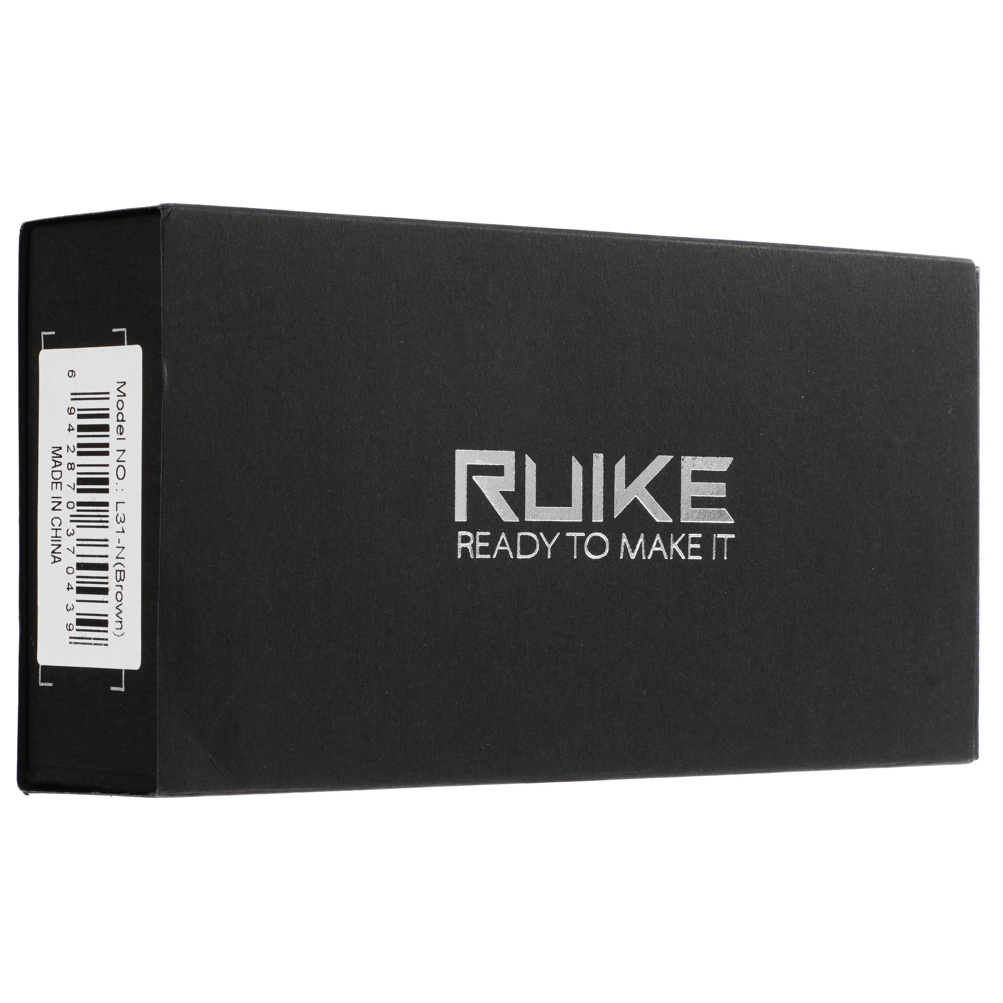 Швейцарский нож Ruike L31-N 5403030 STDN-0130903 - Вид №9