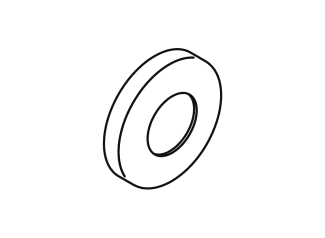 805.35.320 Поручень для душа с выдвижным держателем для душа HEWI Greifen  - Вид №24