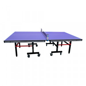 T850 Профессиональный теннисный стол для помещений scholle t850 Scholle