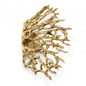 OC2020 Toile PULLCAST Ocean Collection