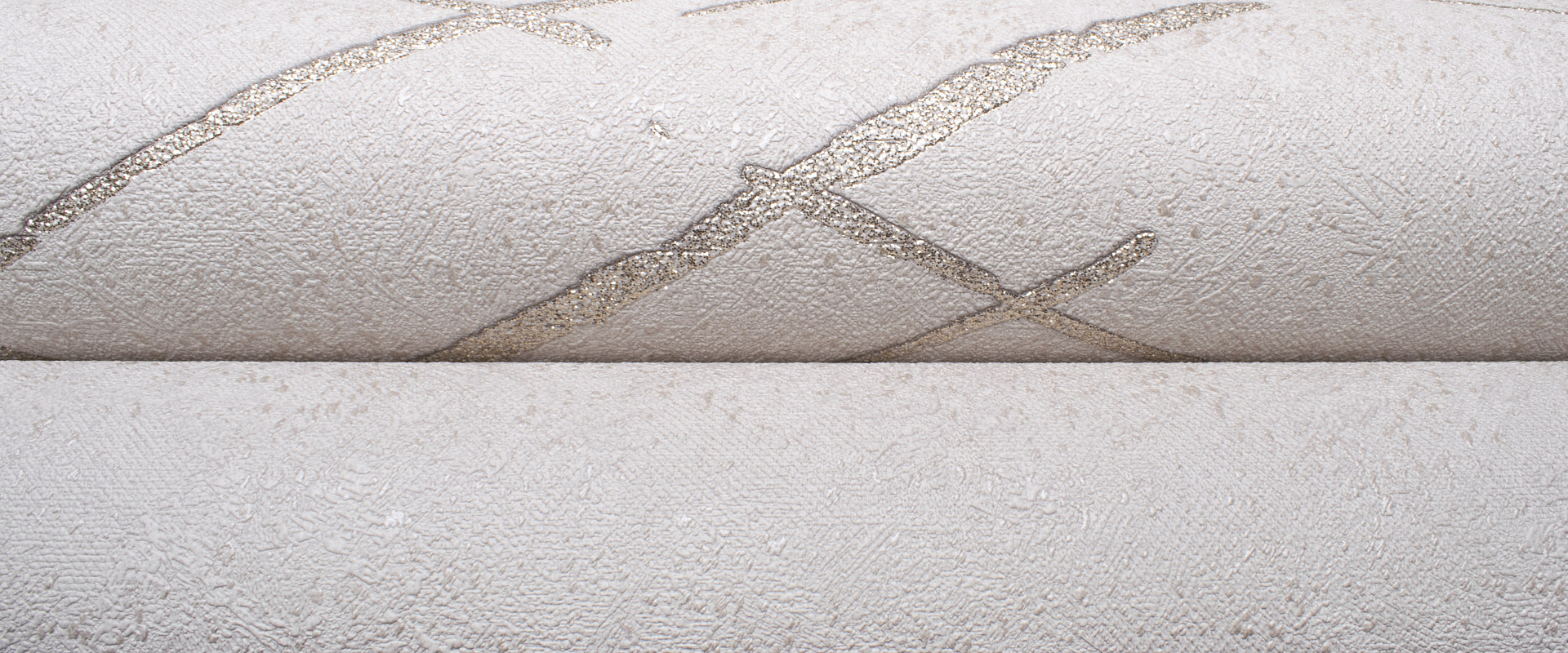 Victoria Stenova 889276 Мотив CONCEPT 889276  - Вид №3