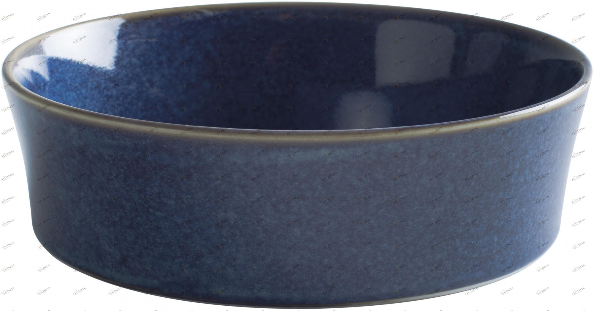 1T7708A93021W Homestyle для выпечки круглый, 20см atlanticblue Kahla-porzellan 