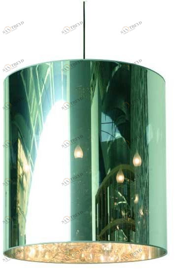 moooi Подвесной светильник отраженного света из полиэстера Shade shade sun-id-1448289