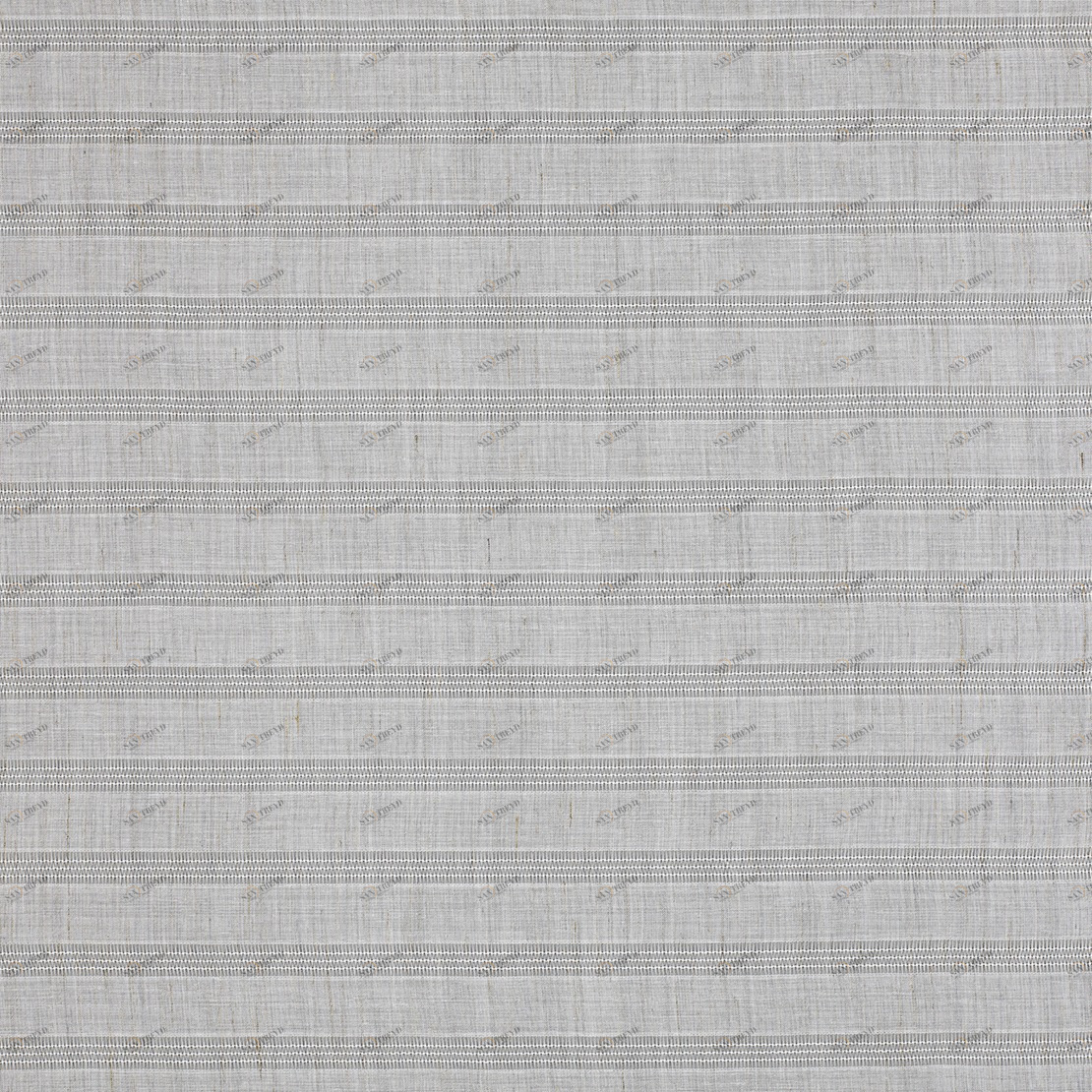 Рулон обоев CREPUSCULE CPC28989133. Основа парусина Casadeco