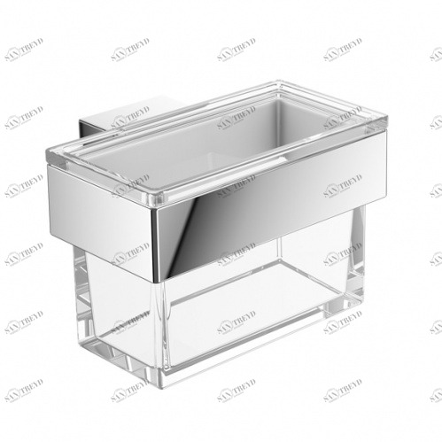 Стакан / EMCOvara Emco Bad sun-id-378188