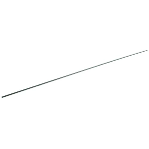 Опора 180 см металл/пластик