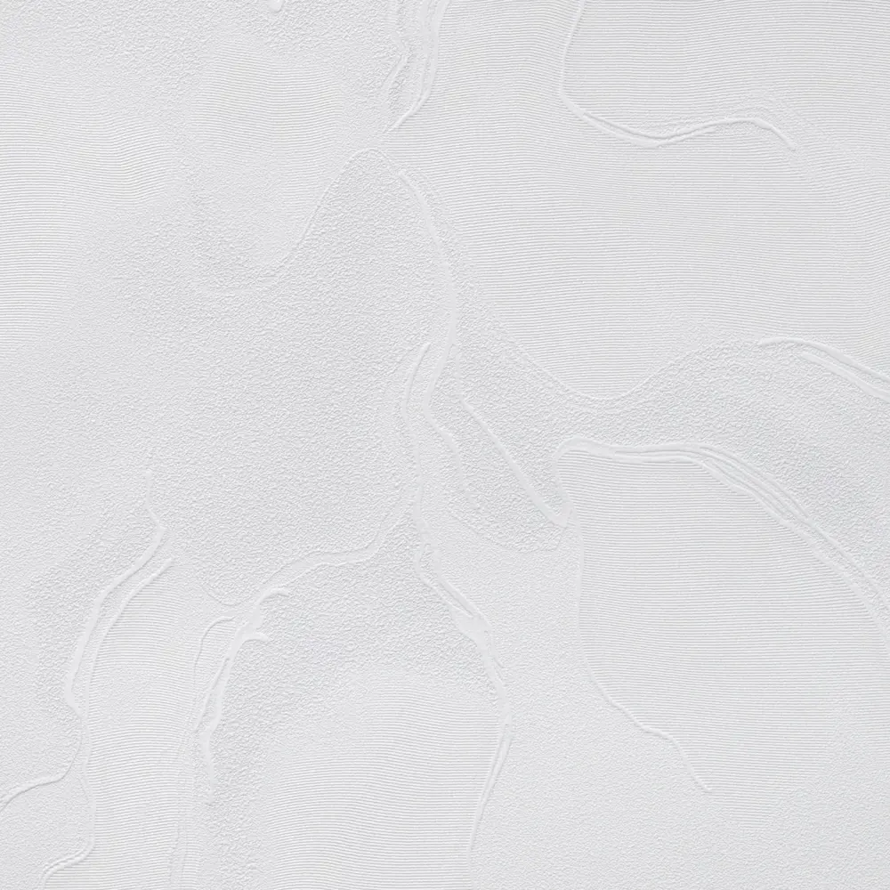 Erismann Talisman: Флизелиновые обои серого оттенка для элегантного интерьера 86583194 STLM-0070326 - Вид №1